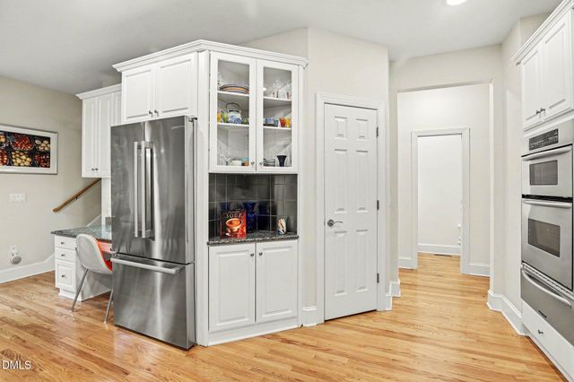 617 Bowden Road, Chapel Hill, NC 27516