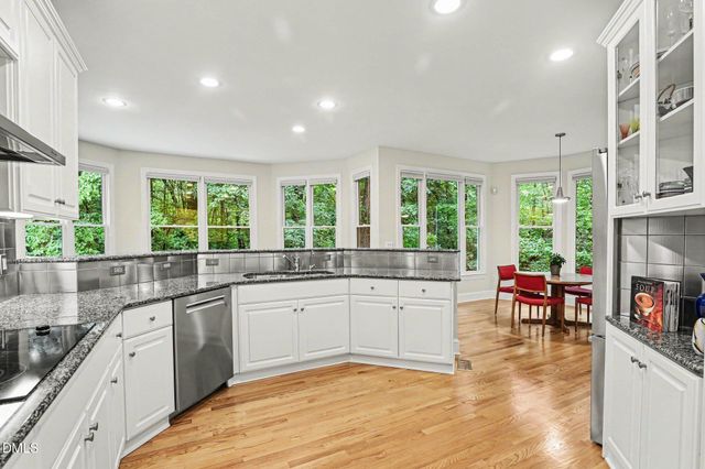617 Bowden Road, Chapel Hill, NC 27516