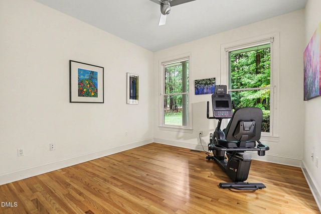 617 Bowden Road, Chapel Hill, NC 27516