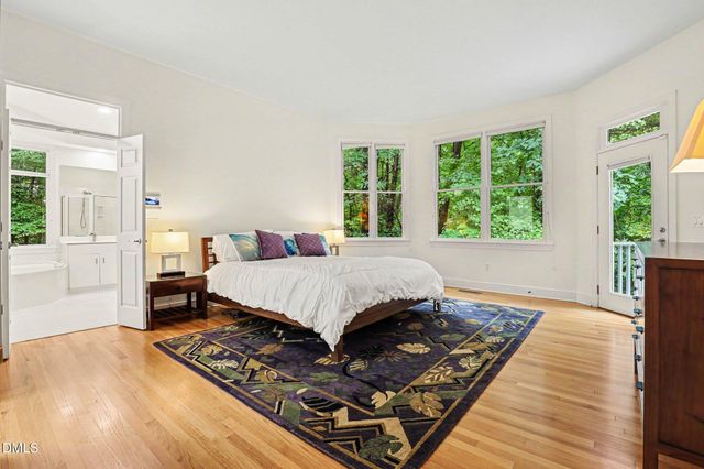 617 Bowden Road, Chapel Hill, NC 27516