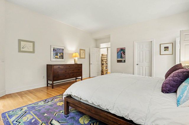 617 Bowden Road, Chapel Hill, NC 27516