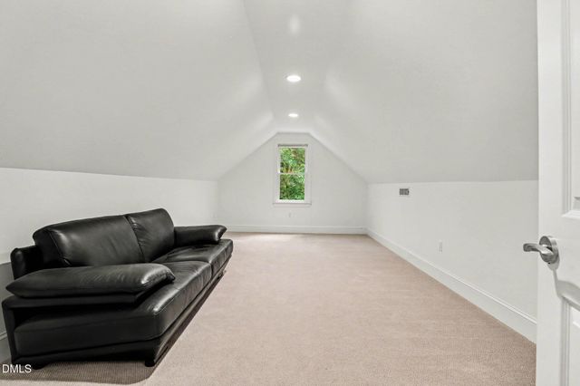 617 Bowden Road, Chapel Hill, NC 27516