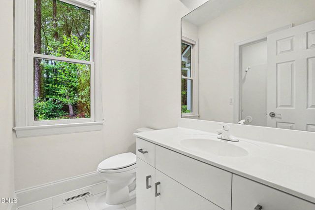 617 Bowden Road, Chapel Hill, NC 27516