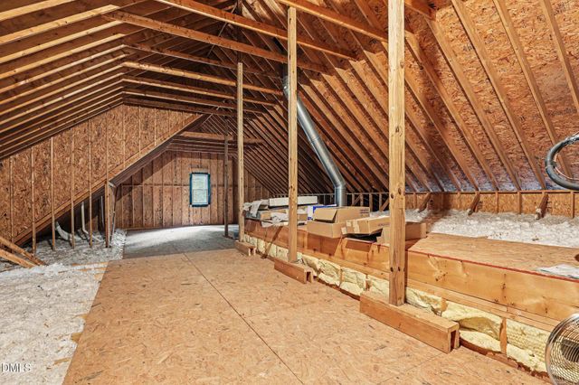 617 Bowden Road, Chapel Hill, NC 27516