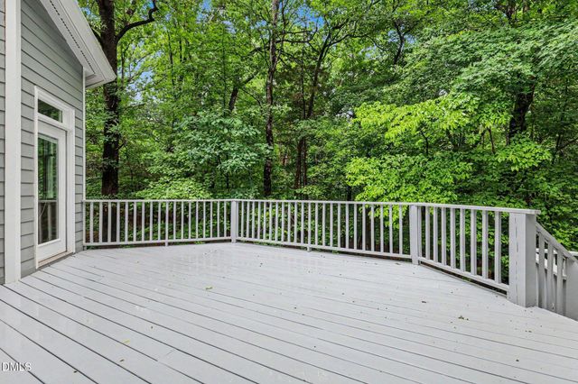 617 Bowden Road, Chapel Hill, NC 27516