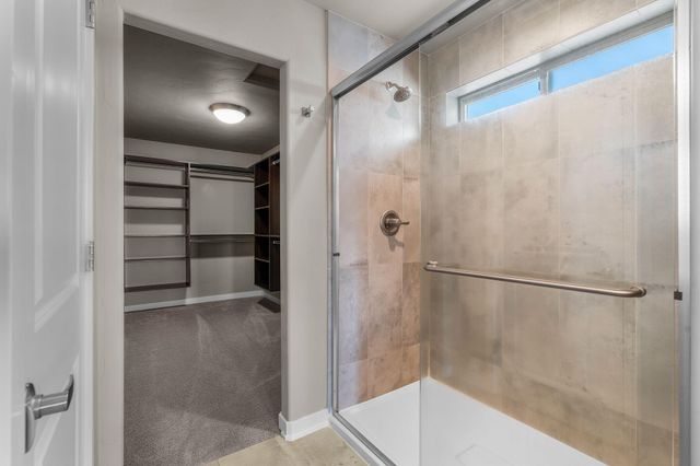 20991 NE Legend Place, Bend, OR 97701