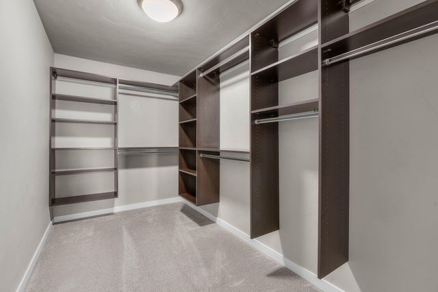 20991 NE Legend Place, Bend, OR 97701