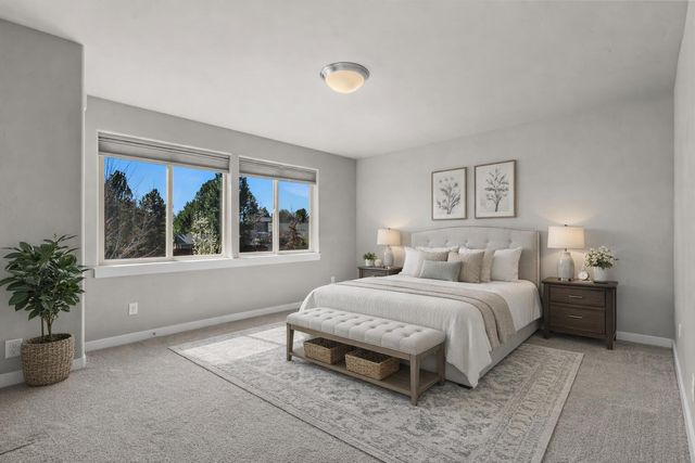 20991 NE Legend Place, Bend, OR 97701