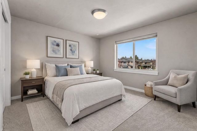 20991 NE Legend Place, Bend, OR 97701