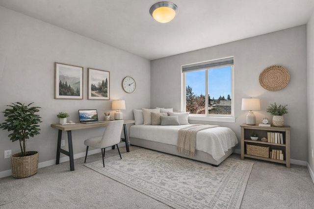 20991 NE Legend Place, Bend, OR 97701