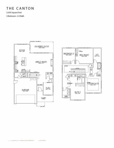 20991 NE Legend Place, Bend, OR 97701