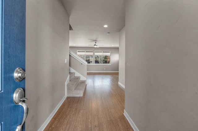 20991 NE Legend Place, Bend, OR 97701