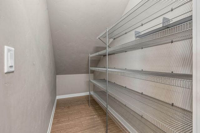 20991 NE Legend Place, Bend, OR 97701