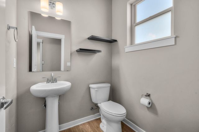 20991 NE Legend Place, Bend, OR 97701