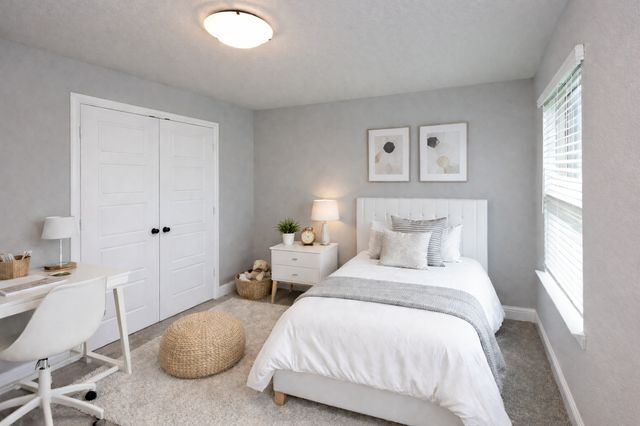 4110 Swinley Forest Drive, Arlington, TX 76017