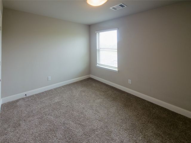4110 Swinley Forest Drive, Arlington, TX 76017