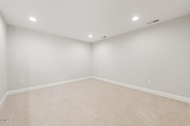 629 Barneswyck Drive, Fuquay Varina, NC 27526