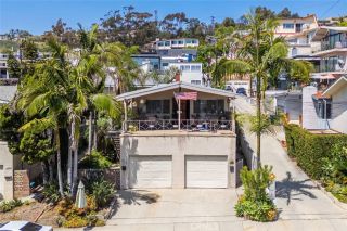 2497 E 20th, Signal Hill, CA 90755