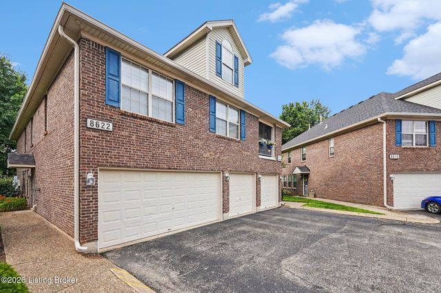 8622 Grand Neptune Dr, Louisville, KY 40228
