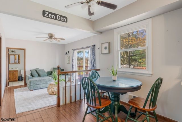 3 Millbrook Rd., Raritan Twp., NJ 08822