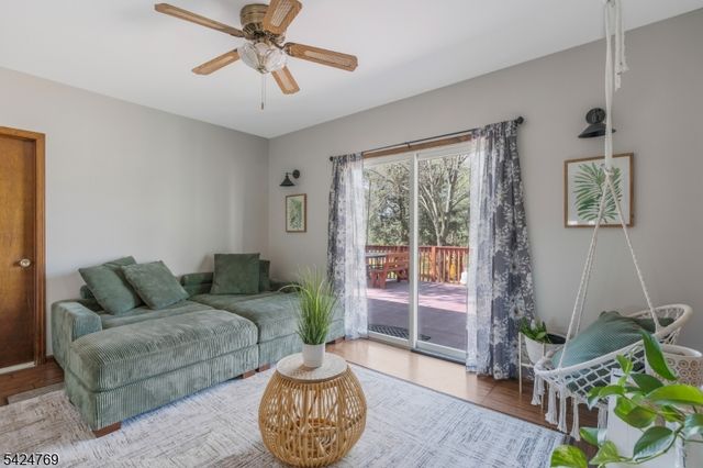 3 Millbrook Rd., Raritan Twp., NJ 08822