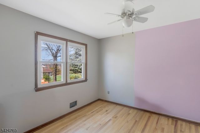 3 Millbrook Rd., Raritan Twp., NJ 08822