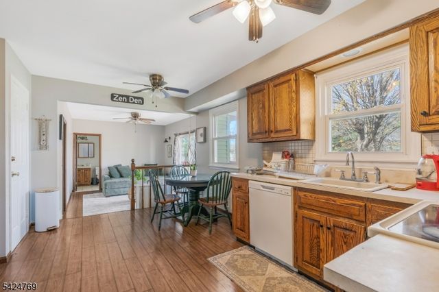 3 Millbrook Rd., Raritan Twp., NJ 08822
