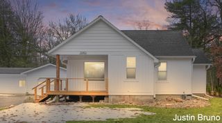 15952 Groesbeck Street, Grand Haven Twp, MI 49417