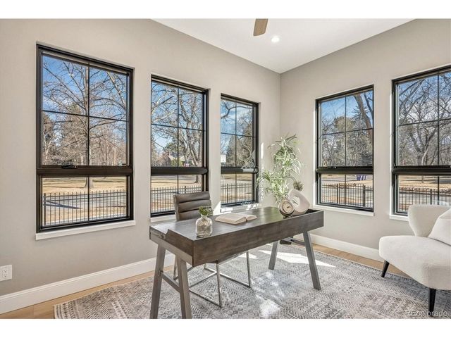 1699 Bellaire St, Denver, CO 80220