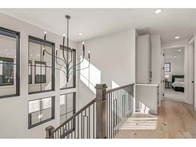 1699 Bellaire St, Denver, CO 80220