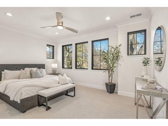 1699 Bellaire St, Denver, CO 80220