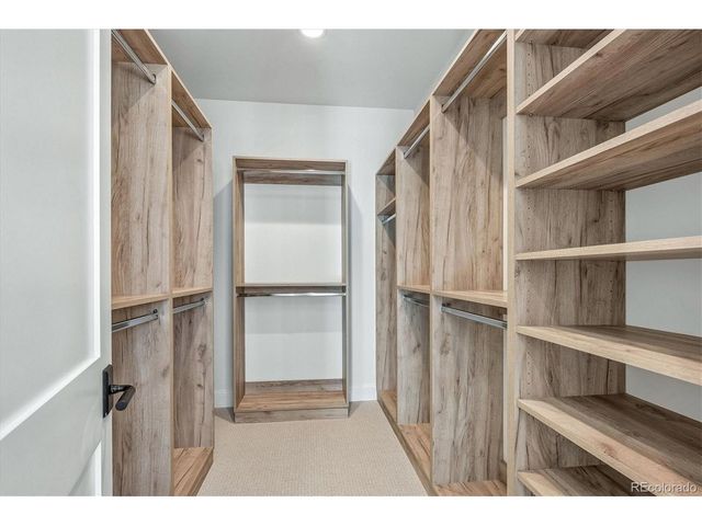 1699 Bellaire St, Denver, CO 80220