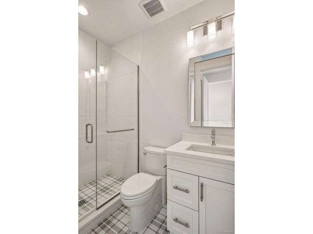 1699 Bellaire St, Denver, CO 80220