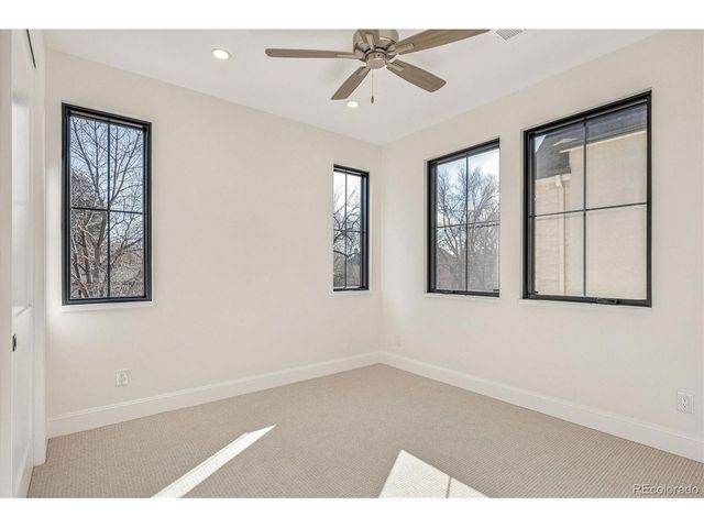 1699 Bellaire St, Denver, CO 80220