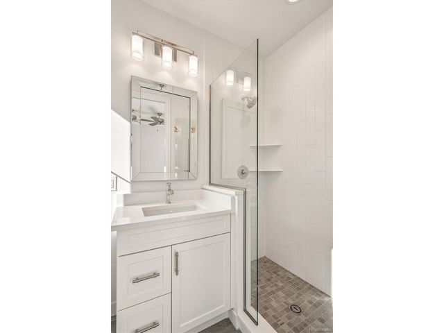 1699 Bellaire St, Denver, CO 80220