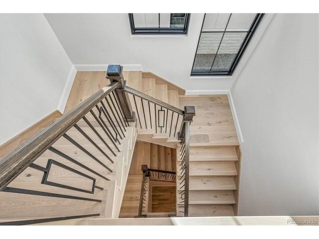 1699 Bellaire St, Denver, CO 80220