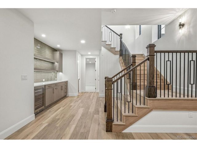 1699 Bellaire St, Denver, CO 80220