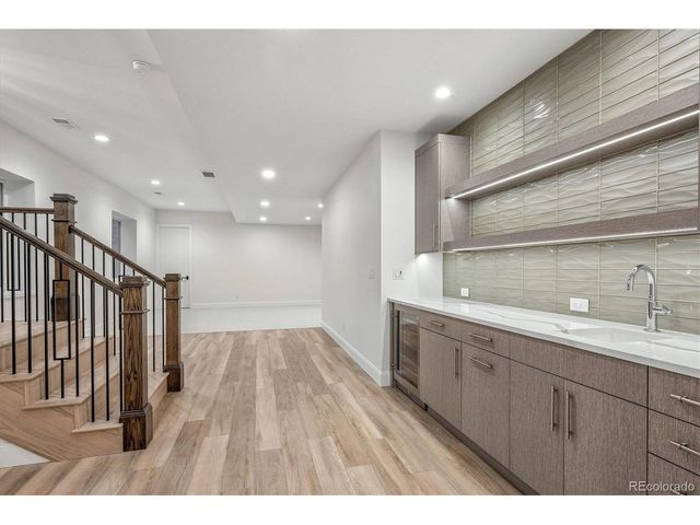 1699 Bellaire St, Denver, CO 80220