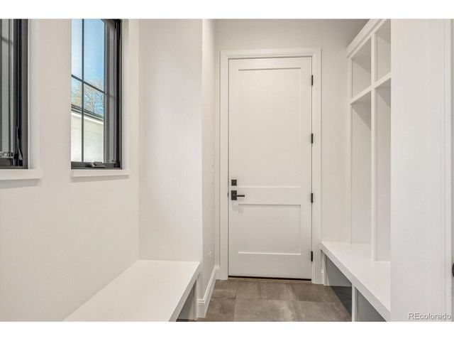 1699 Bellaire St, Denver, CO 80220