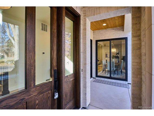 1699 Bellaire St, Denver, CO 80220