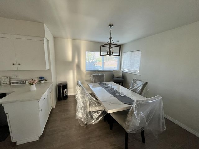 2235 N Backer Avenue, Fresno, CA 93703