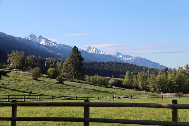 41694 Canal Road, Ronan, MT 59864