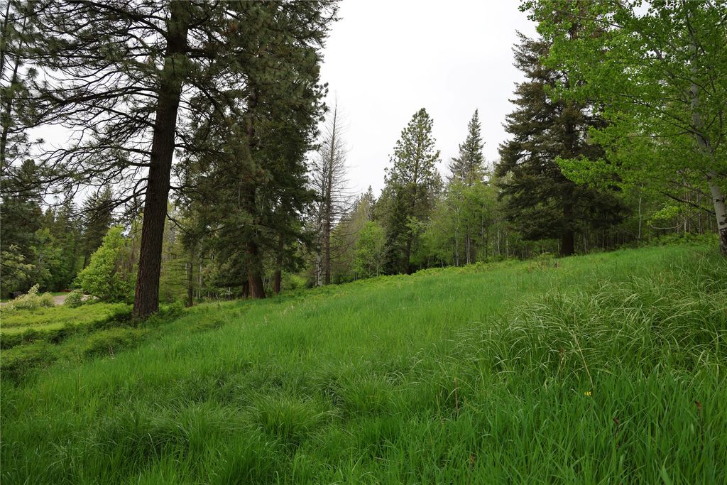 41694 Canal Road, Ronan, MT 59864 photo 10
