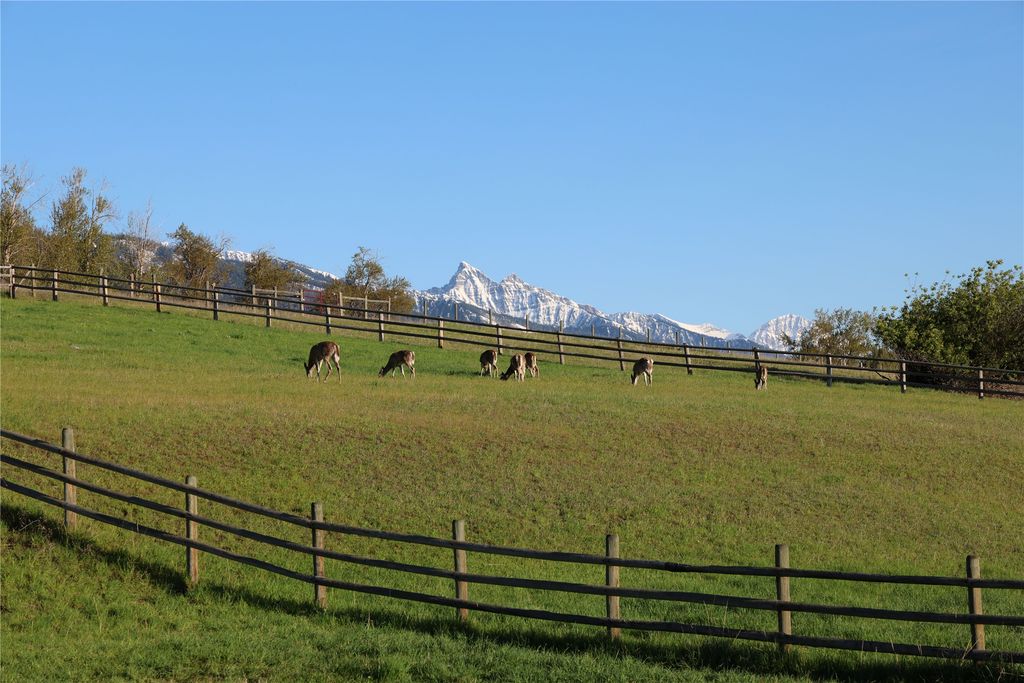 41694 Canal Road, Ronan, MT 59864 photo 18