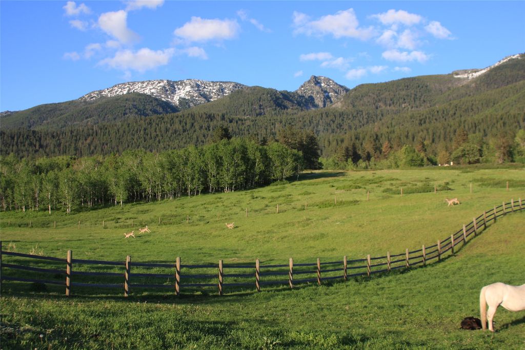 41694 Canal Road, Ronan, MT 59864 photo 33