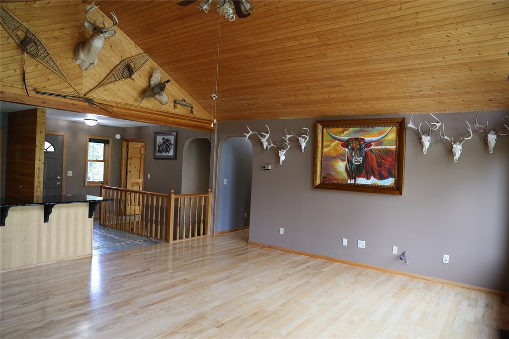 41694 Canal Road, Ronan, MT 59864 photo 40