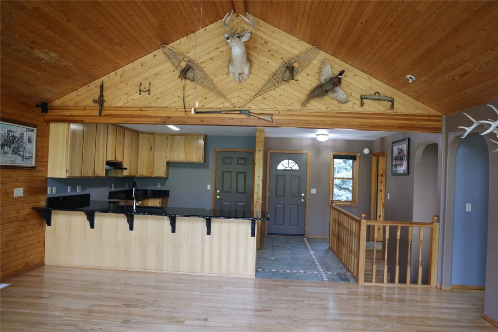 41694 Canal Road, Ronan, MT 59864 photo 41