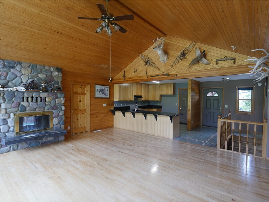 41694 Canal Road, Ronan, MT 59864 photo 42