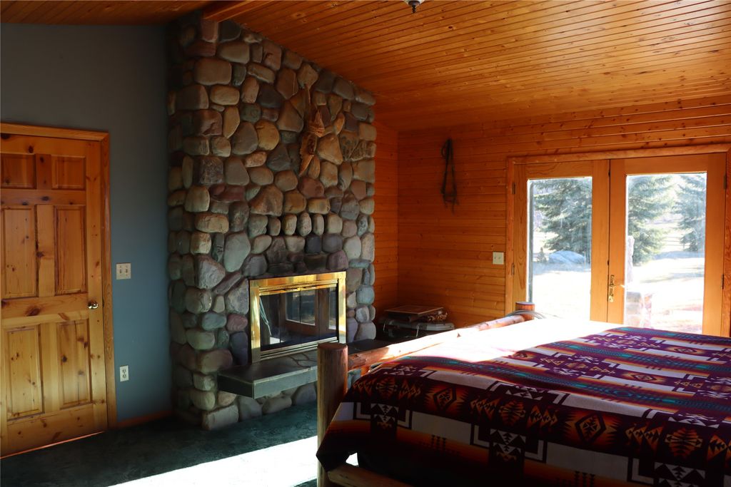 41694 Canal Road, Ronan, MT 59864 photo 43