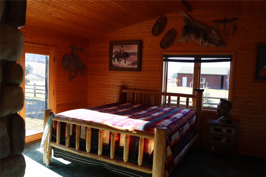 41694 Canal Road, Ronan, MT 59864 photo 44